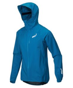 inov-8 STORMSHELL Men's waterproof jacket