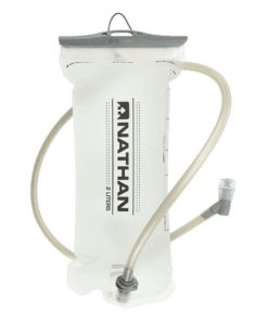NATHAN 2.0 Liter Hydration Bladder Trinkblase