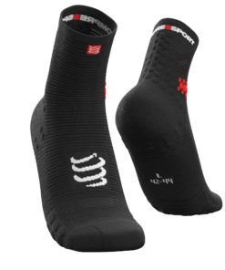 Compressport Pro Racing Socks V3 Run High