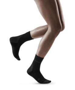 CEP Compression Short Socks 3.0 Women