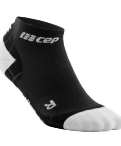 CEP Ultralight Low Cut Socks Women - Dünne Laufsocken Frauen