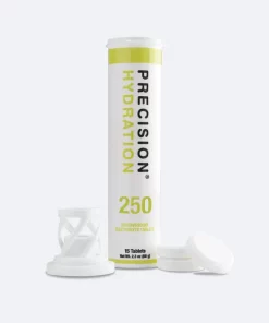 Hydration Tablets - PH 250