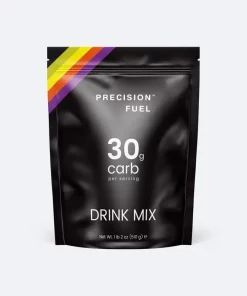 Precision Fuel - PF 30 Energy Drink Mix