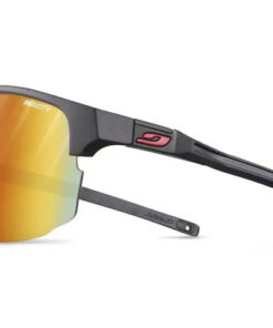 Julbo SPLIT Reactiv - Sonnenbrille zum Trailrunning und Radfahren