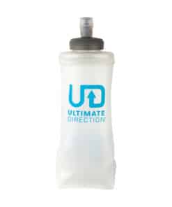 Ultimate Direction BODY BOTTLE 500 - Softflask
